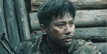 成人黄色免费观看